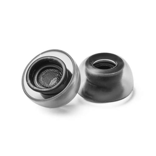 アズラ(AZLA) SednaEarfit Crystal for AirPods Pro AZL-CRYSTAL-APP-M