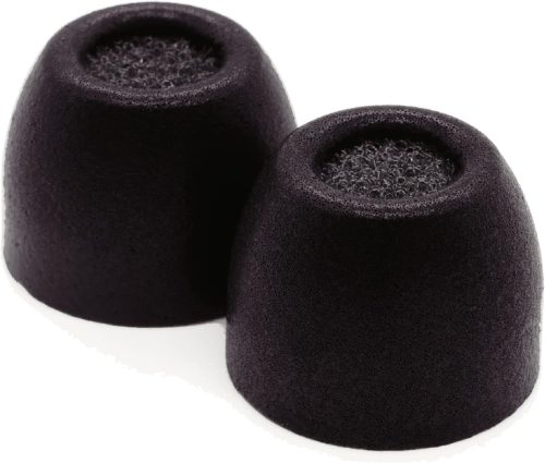 コンプライ(Comply) トゥルーグリップ プロシリーズ TW-200-C