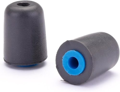 ウェストン(Westone) TRUE-FITフォーム 62803