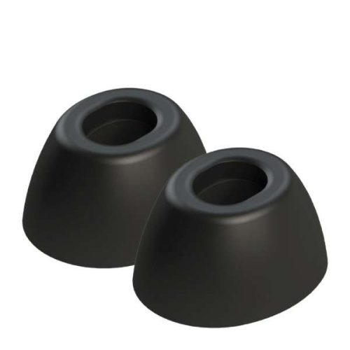 コンプライ(Comply) AirPods Pro用 イヤーピース APPRO2