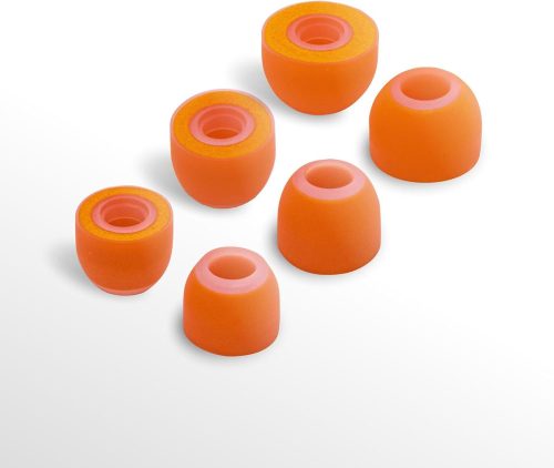 ムシン(MUSIN) New Symbio W