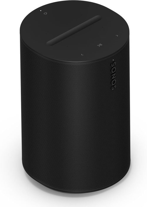 ソノス(Sonos) Sonos Era 100