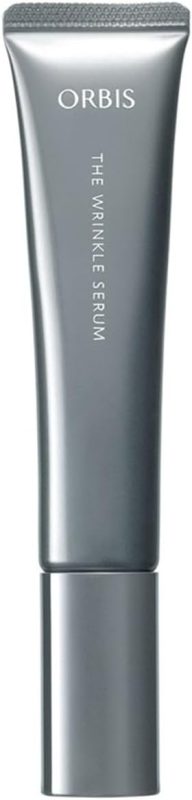 オルビス(ORBIS) オルビス ザ リンクルセラム 医薬部外品