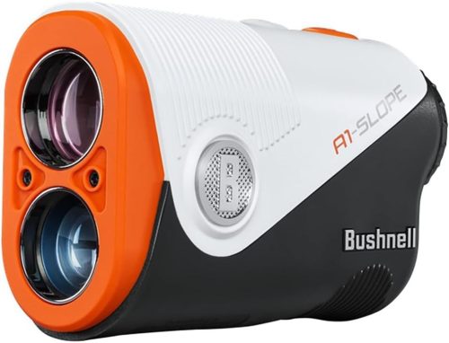 ブッシュネル(Bushnell) ピンシーカーA1スロープジョルト