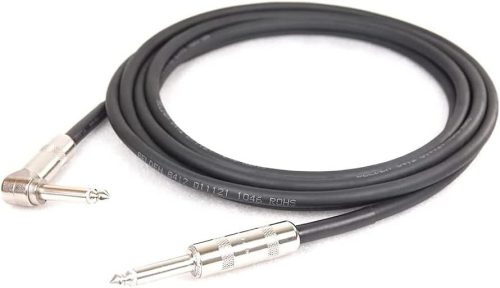 ベルデン(BELDEN) 8412-3m-LS