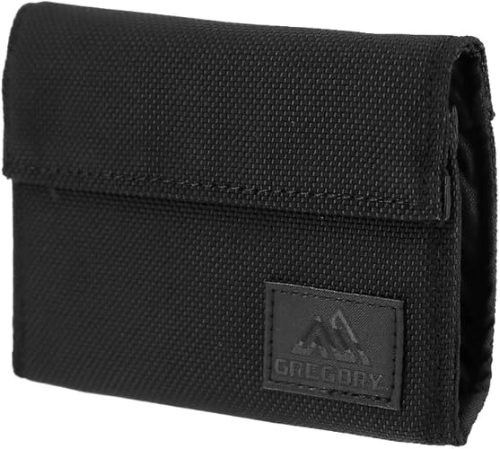 グレゴリー(GREGORY) クラシックワレット