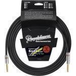 プロビデンス(PROVIDENCE) S101