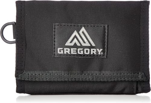 グレゴリー(GREGORY) トライフォールドワレット