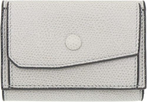 ヴァレクストラ(VALEXTRA) コンパクト パース