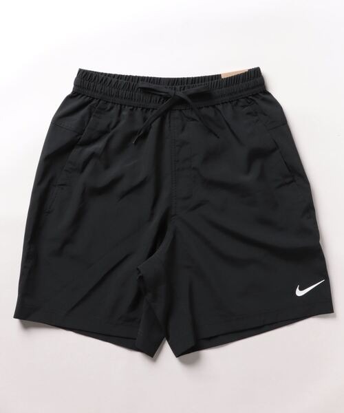 ナイキ(NIKE) ナイキ Dri-FIT フォーム