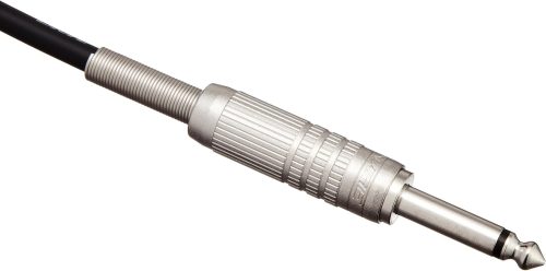 カナレ(CANARE) PROFESSIONAL CABLE G05