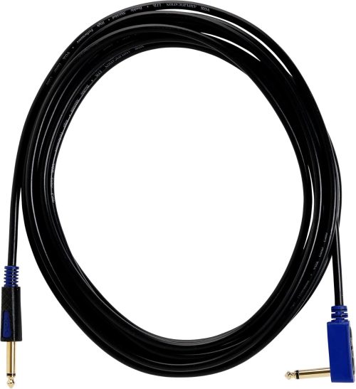 ヴォックス(VOX) VGS-50