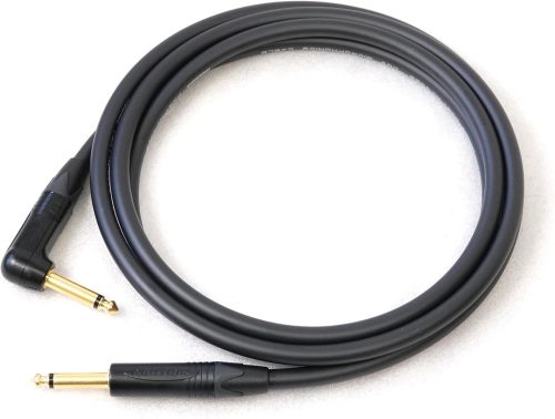 モガミ(MOGAMI) ギターケーブル 3368