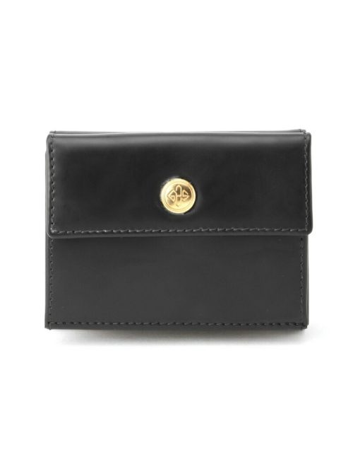 エッティンガー(ETTINGER) BH 3FOLD WALLET w. COIN PURSE