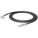 オヤイデ  Ecstasy Cable LS/5.0