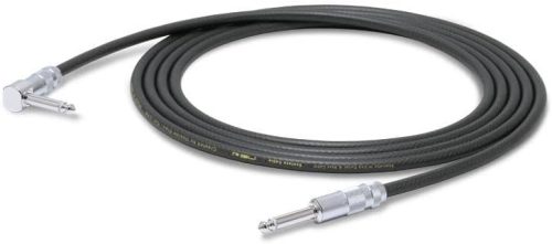 オヤイデ Ecstasy Cable LS/5.0