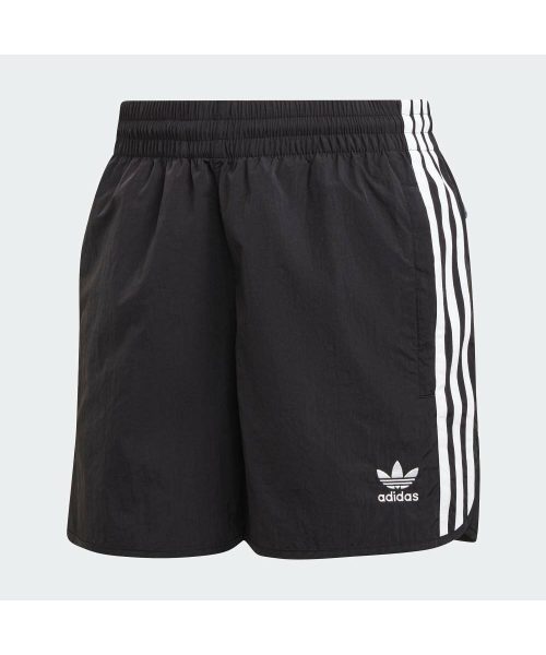 アディダス(adidas) アディカラー クラシックス スプリンターショーツ
