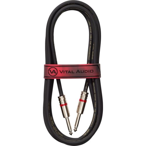 バイタルオーディオ(VITAL AUDIO) VAII-N