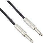 トゥルーダイナ(TRUE DYNA) TDSS-07