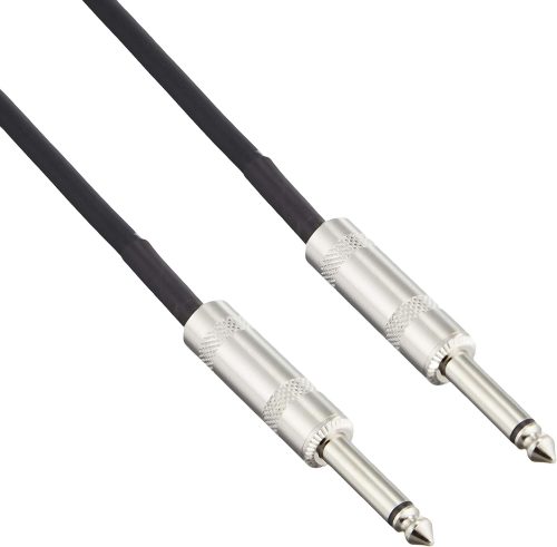 トゥルーダイナ(TRUE DYNA) TDSS-07