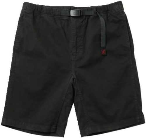 グラミチ(GRAMICCI) レギュラーフィットショーツ