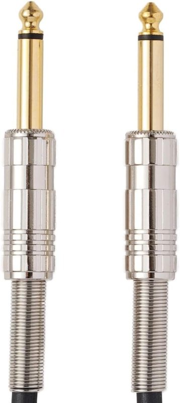 E.D.GEAR シールドケーブル