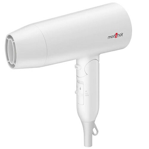 モッズ・ヘア(mod