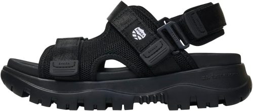 シャカ(SHAKA) CHILL OUT EX