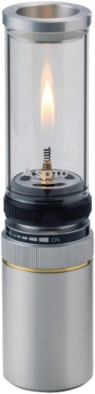 ソト(SOTO) Hinoto SOD-260