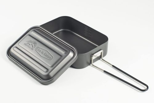 スケーター(skater) メスティン AFTM10N