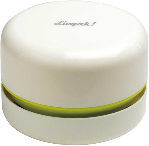 ソニック(Sonic) リビガク スージー LV-1845-I