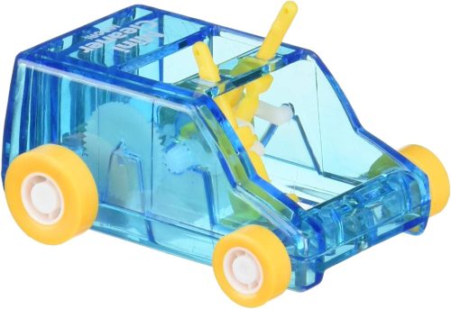 ミドリ(MIDORI) ミニクリーナー 65613006