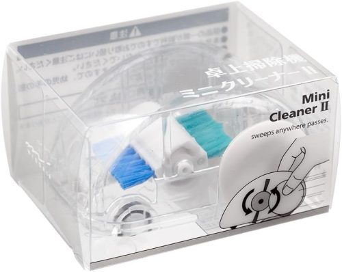 ミドリ(MIDORI) ミニクリーナーll 65614006
