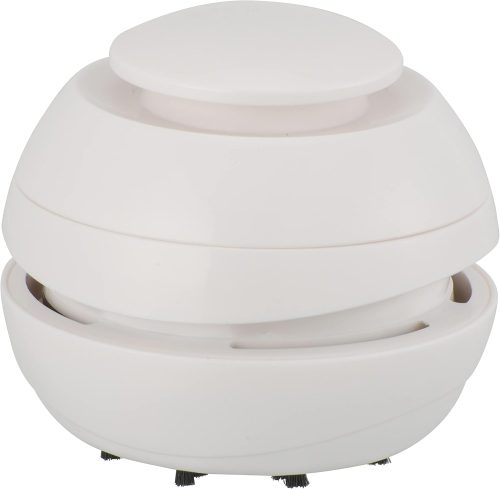 オーム電機(OHM) 卓上そうじ機 JIM-C03-W 00-5638