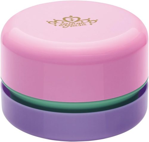 ソニック(Sonic) リアナティアラ スージー 乾電池式卓上そうじ機 SK-4906