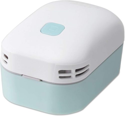 プラス(PLUS) エアインスイット VC-001AI