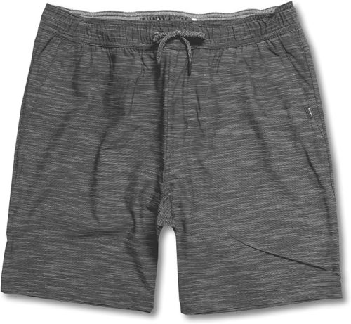 リップカール(RIP CURL) JACKSON VOLLEY BOARDWALK CWARA9