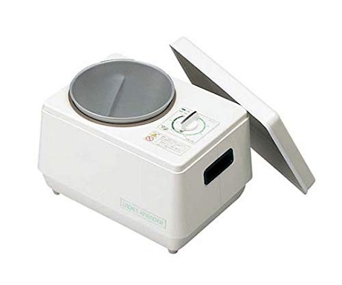 大正電機(taisho) レディースニーダー KN-30