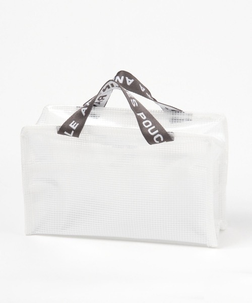 ラコレ(LAKOLE) スパバッグ