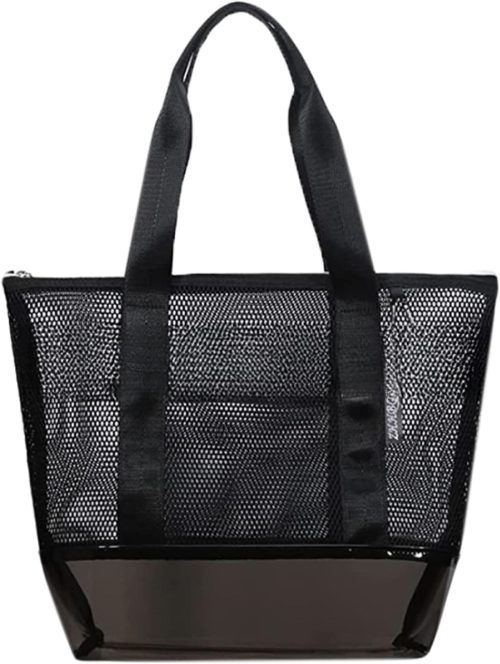 AMERIO 温泉バッグ