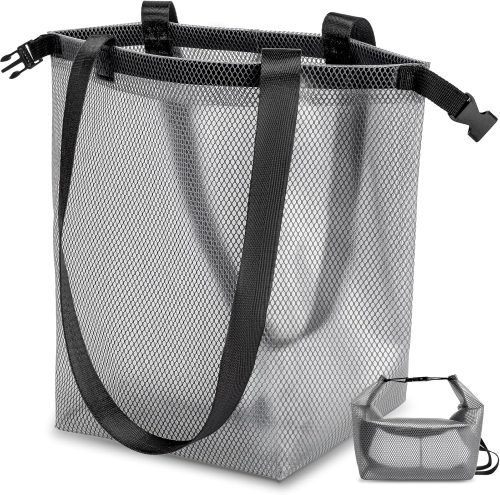 BESPOTCL スパバッグ