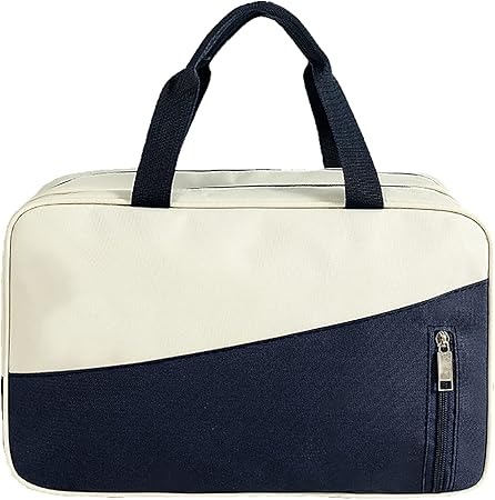 リミナ(RIMINA) プールバッグ