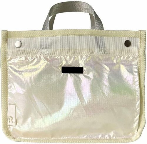 ルートート(ROOTOTE) LT.スパルー.ルミエ-A