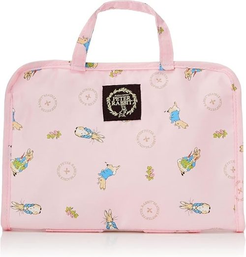 ピーターラビット(Peter Rabbit) スパバッグ