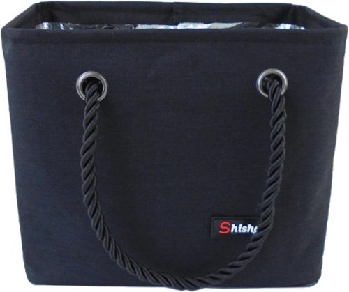 fogman スパバッグ