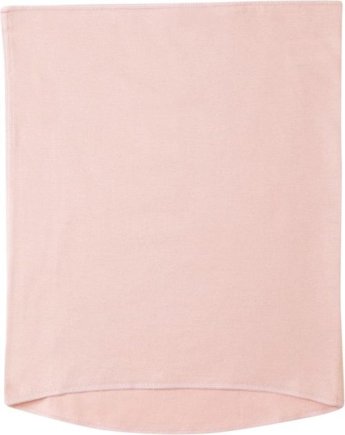 ウイング(Wing) あったかハラマキ