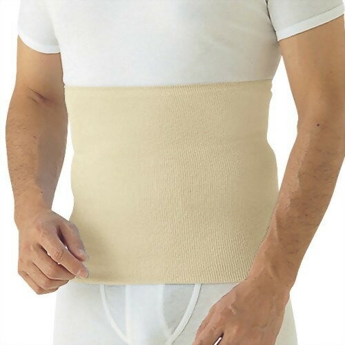 グンゼ(GUNZE) 愛情腹巻