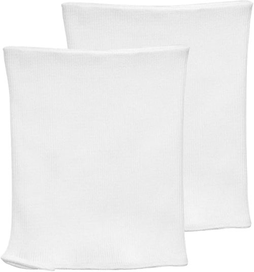 グンゼ(GUNZE) 腹巻 キッズ