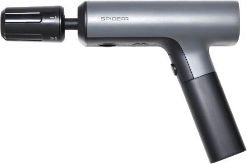 SPICERR ポケッタブル高圧洗浄機 SWU-201