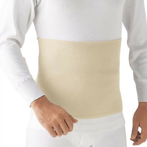 グンゼ(GUNZE) 遠赤腹巻